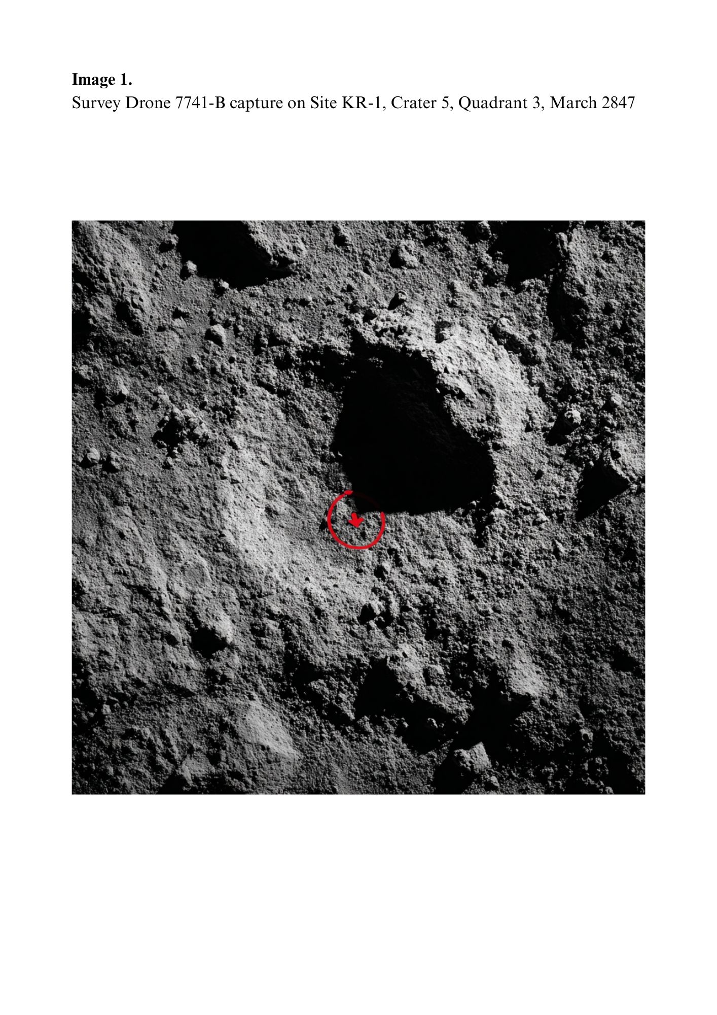 ASS2ROID — Kroeber Institute research