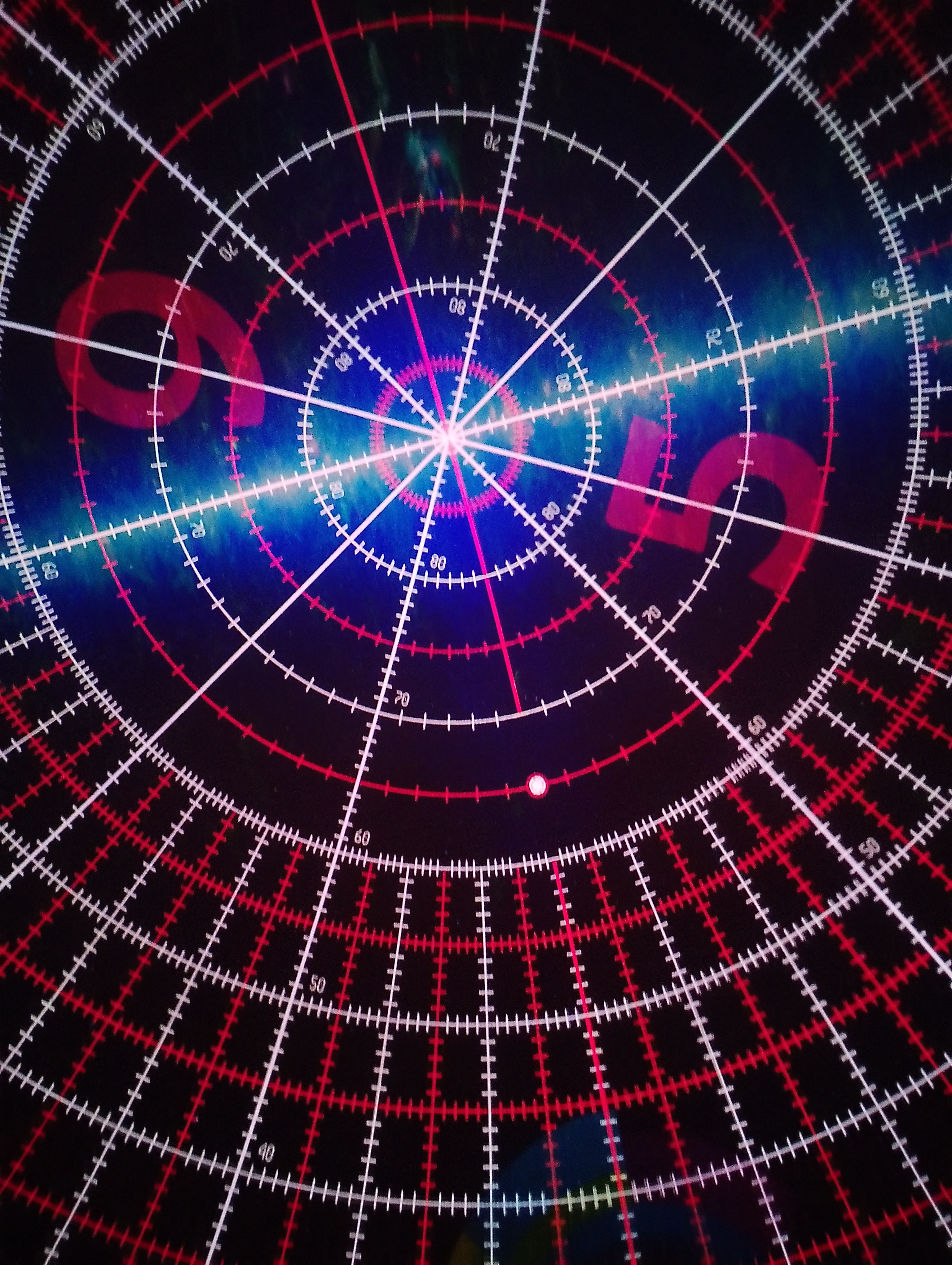 Dome Lab — dome environment